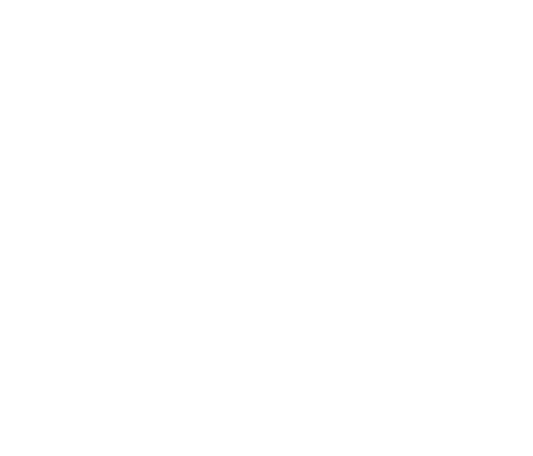 Logo d'Unis Services blanc