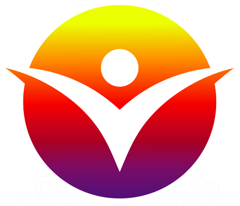 Logo d'Unis Services
