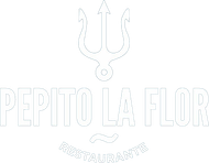 logotipo cabecera