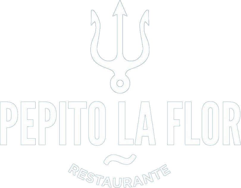 logotipo cabecera