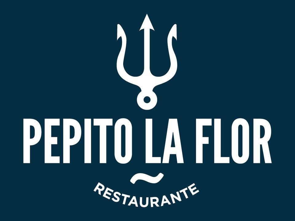 Restaurante Pepito La Flor, hostelería y restauración en Gandia