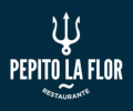 logotipo cabecera