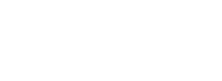 berbel