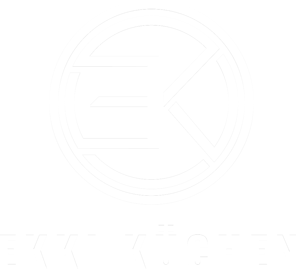 Logo Ekki Küchen