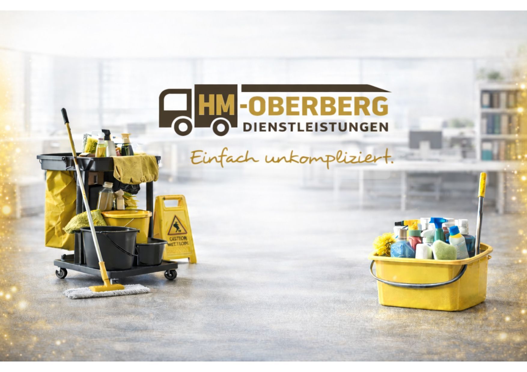 Winterdienst Gummersbach