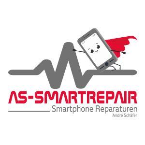 AS Smartrepair