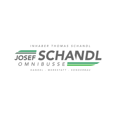 Logo Schandl