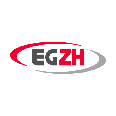 Logo EGZH
