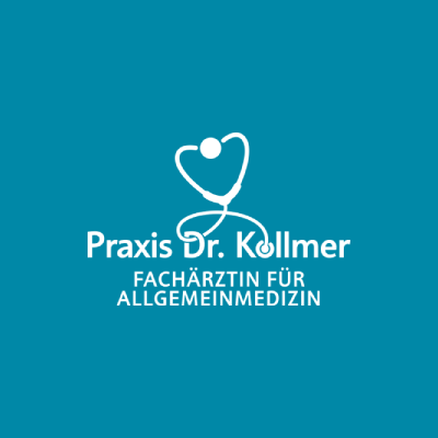Logo Praxis Dr. Kollmer