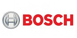 Logo de Bosh.