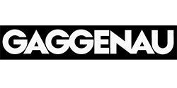 Logo de Gaggenau.