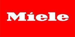 Logo de Miele.