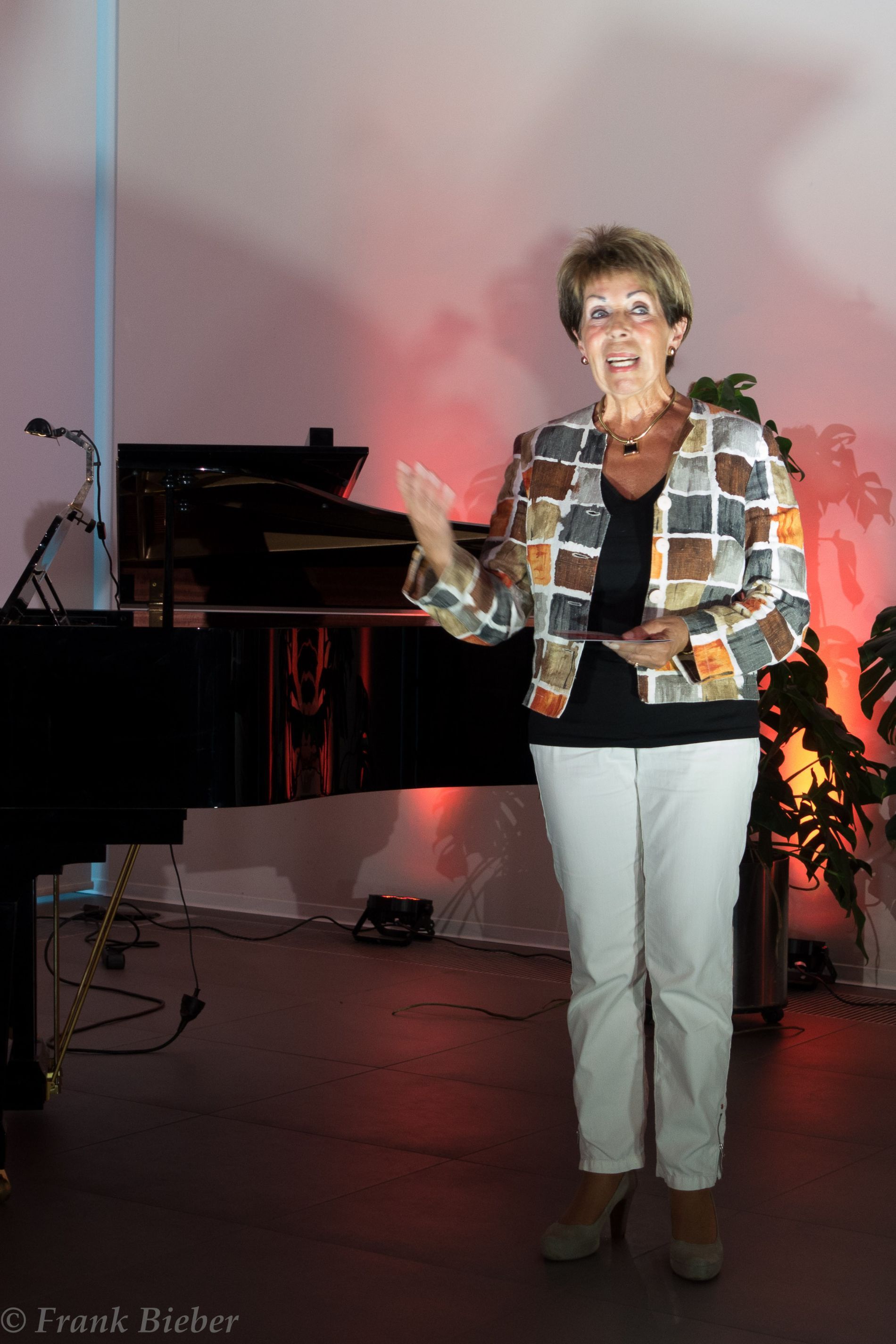 Musikverein Bel Canto Ueckermünde e.V.