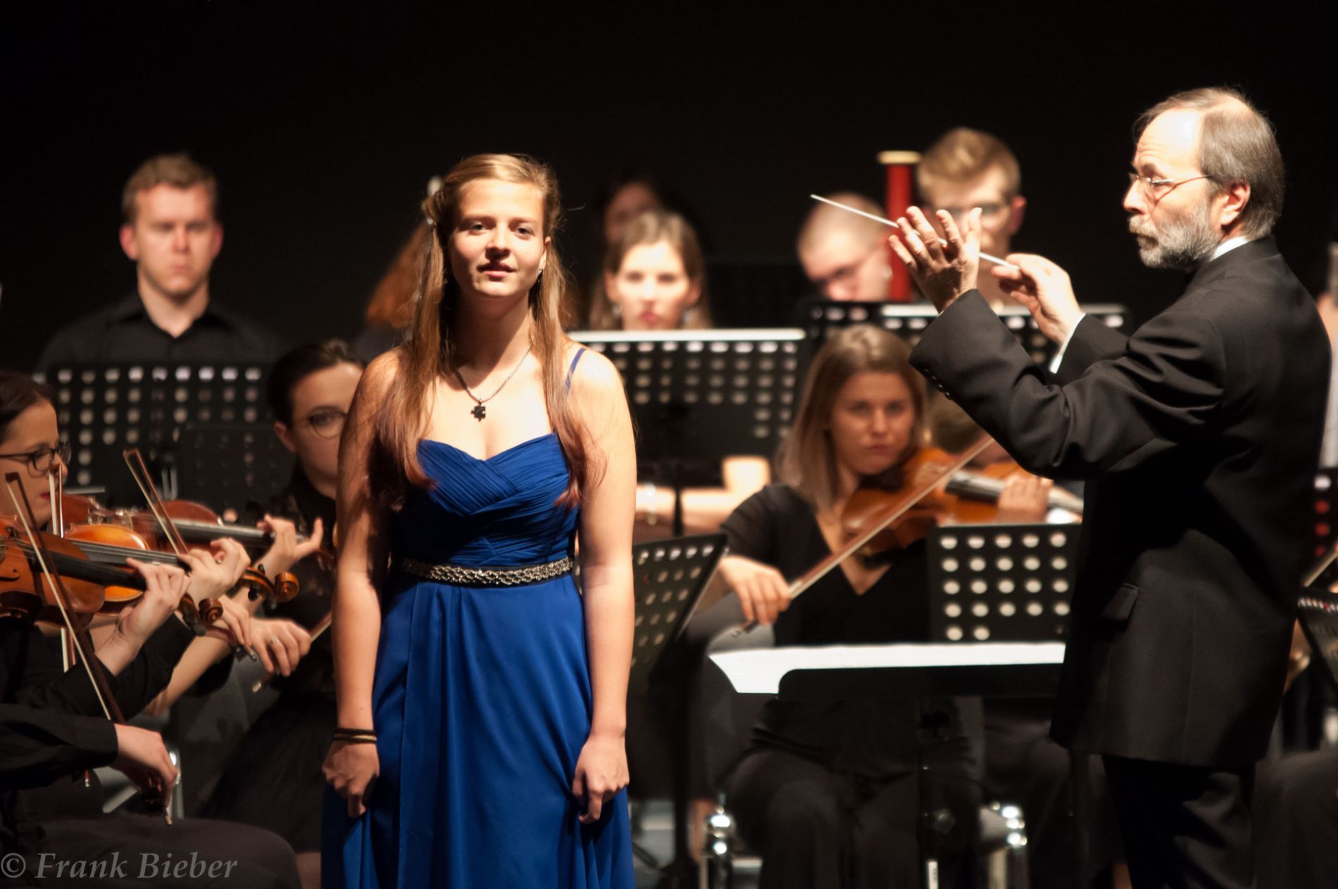 Musikverein Bel Canto Ueckermünde e.V.
