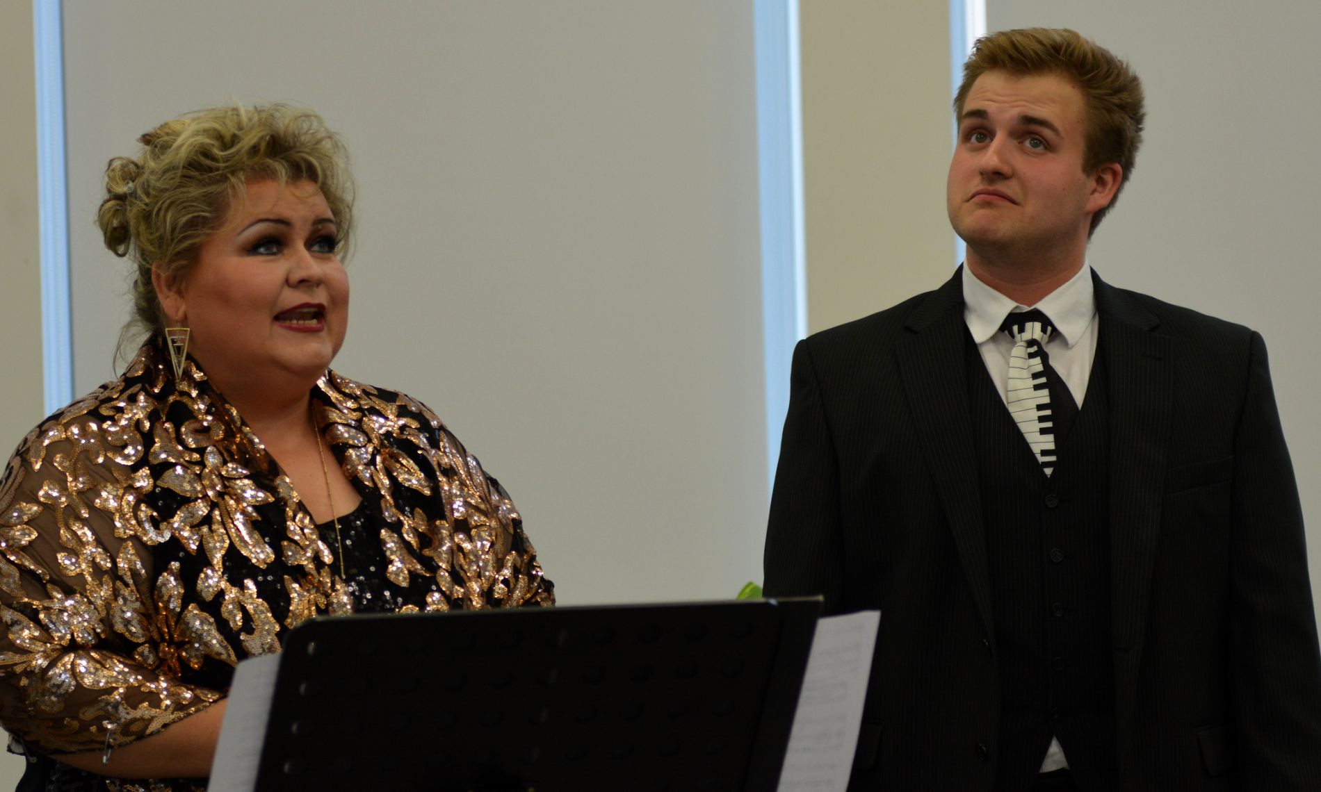 Musikverein Bel Canto Ueckermünde e.V.