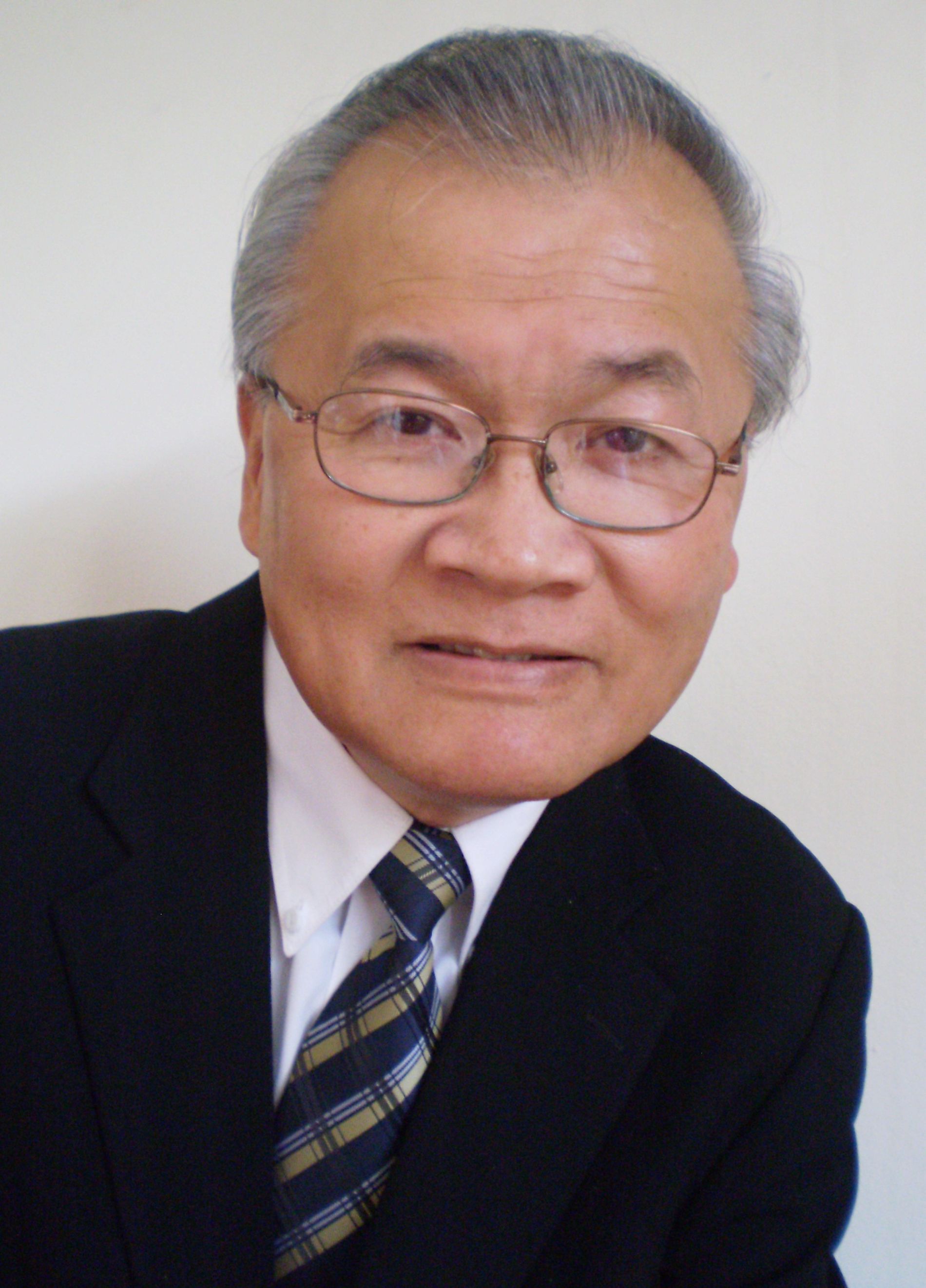 Mongkol Chayasirisobhon