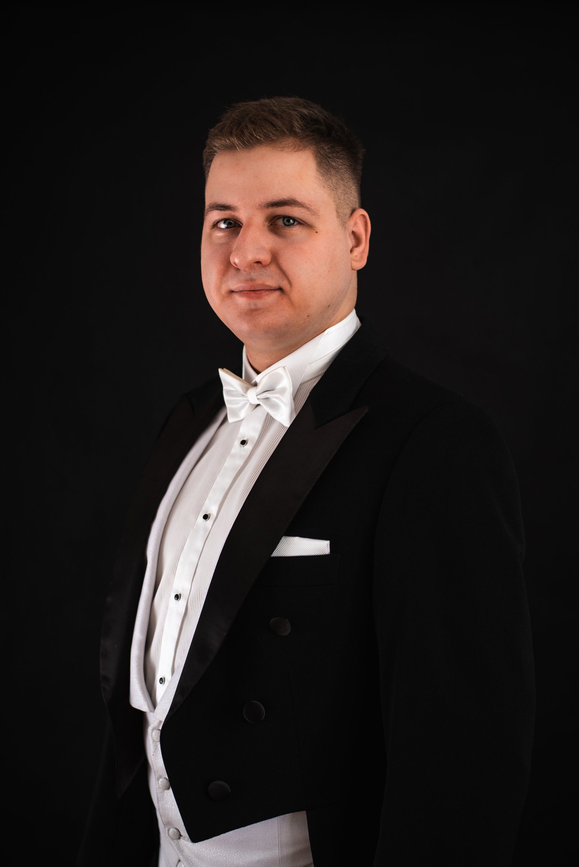 Musikverein Bel Canto Ueckermünde e.V.