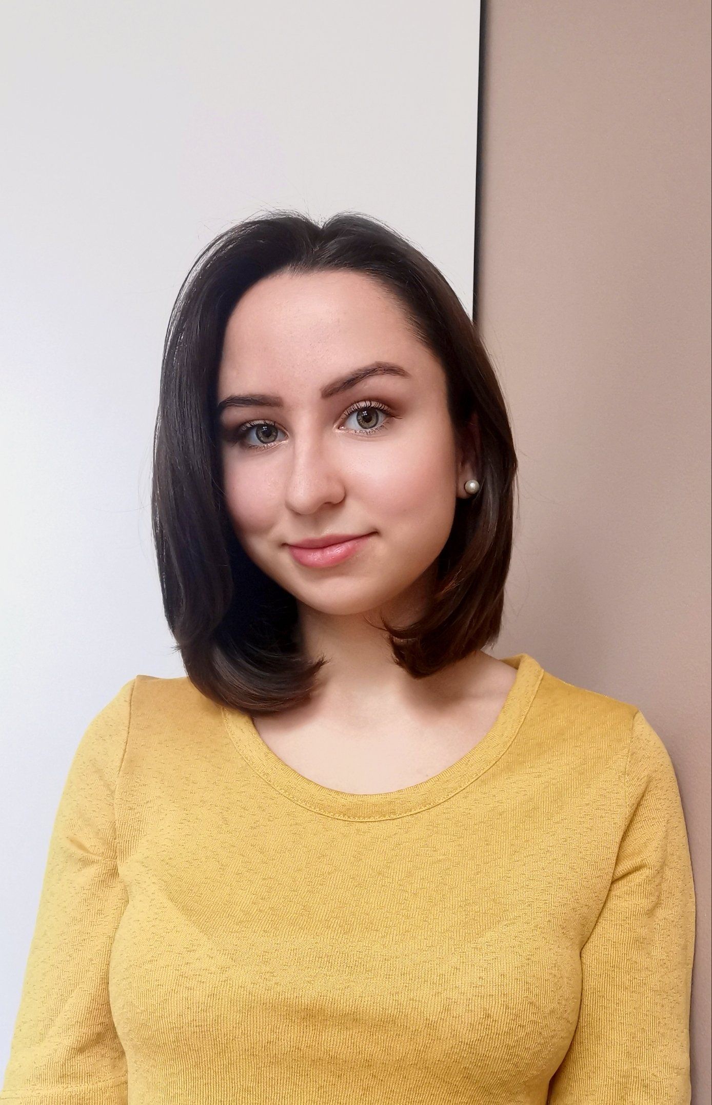 Musikverein Bel Canto Ueckermünde e.V.