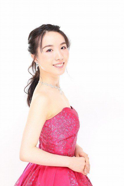 Musikverein Bel Canto Ueckermünde e.V.