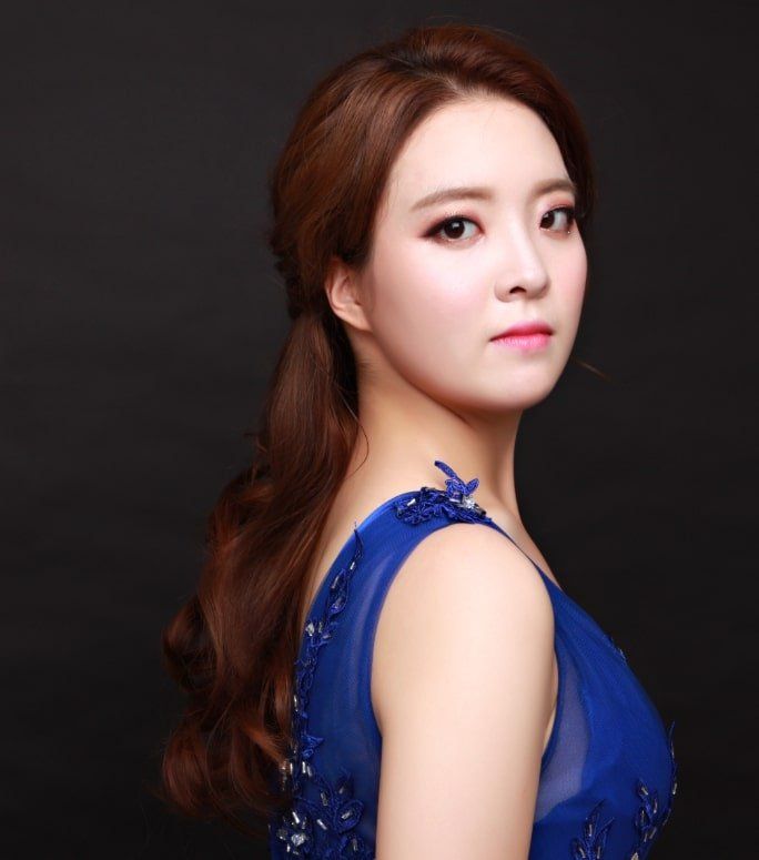 Musikverein Bel Canto Ueckermünde e.V.