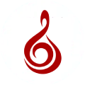 Icon Sänger und Musik