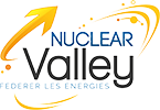 Logo Nuclear Valley