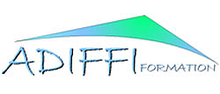 Logo pour ADIFFI Formation