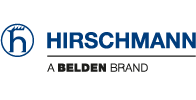 Logo Hirschmann
