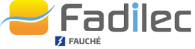 Logo de Fadilec