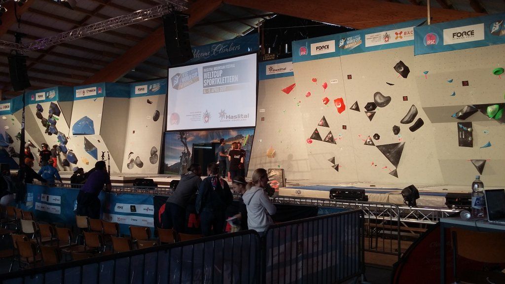 Samariterverein Meiringen