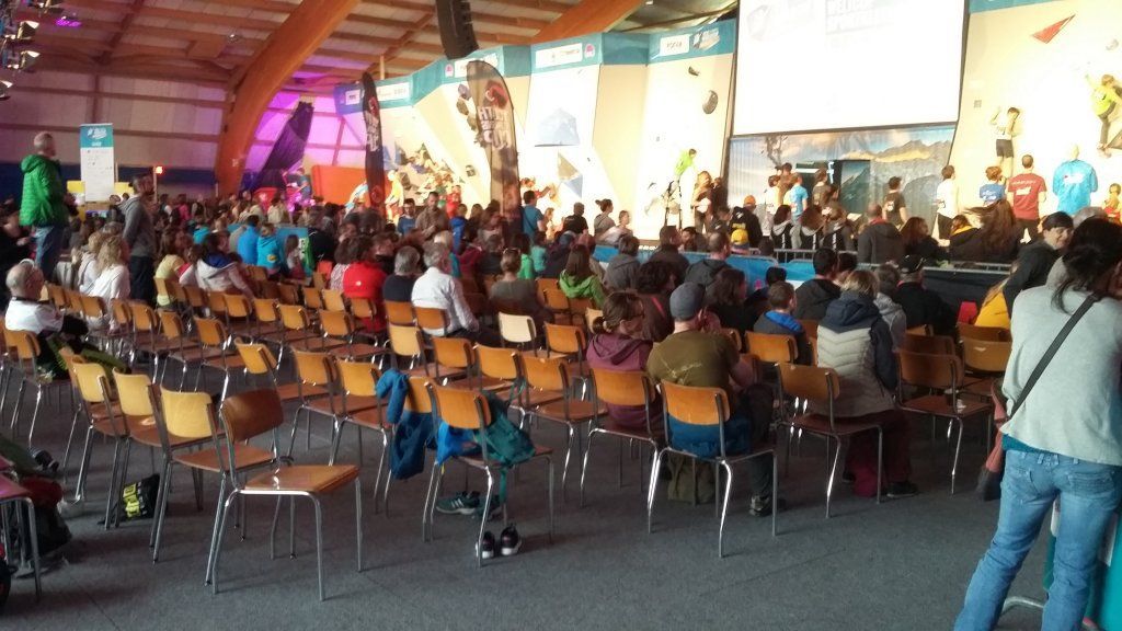 Samariterverein Meiringen