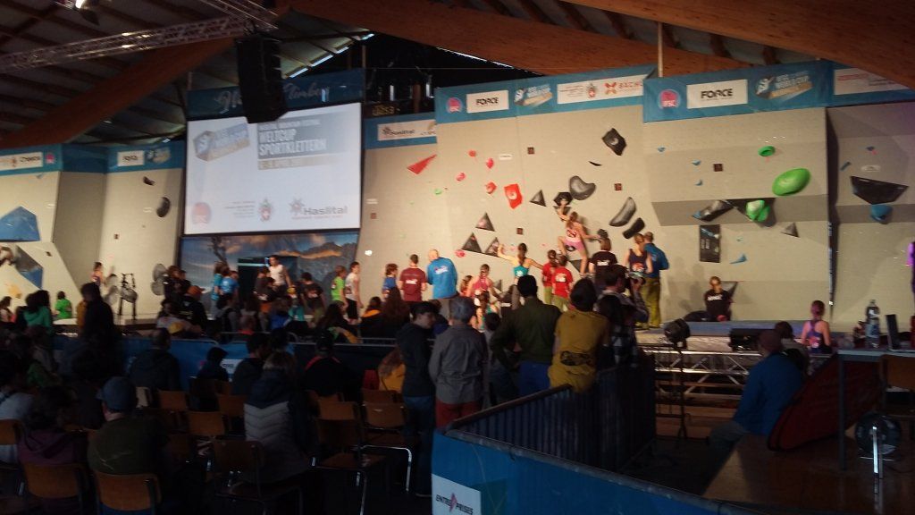 Samariterverein Meiringen