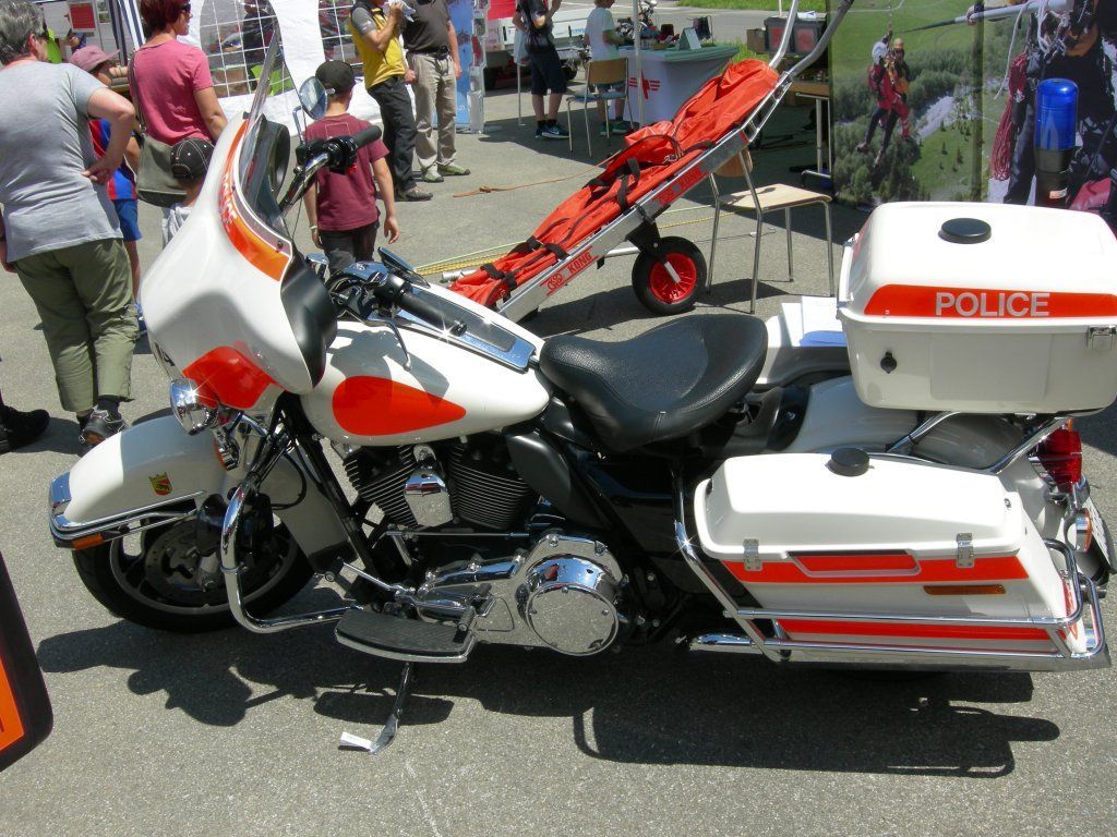 Samariterverein Meiringen