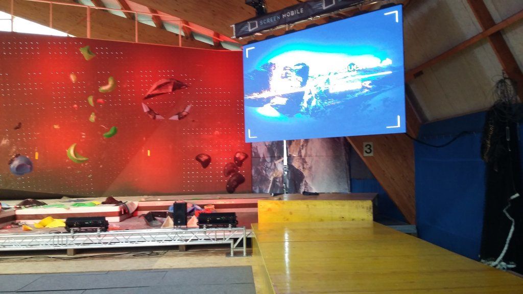 Samariterverein Meiringen