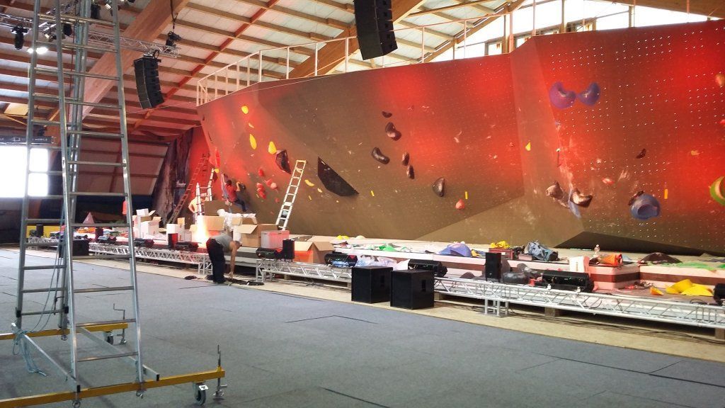 Samariterverein Meiringen