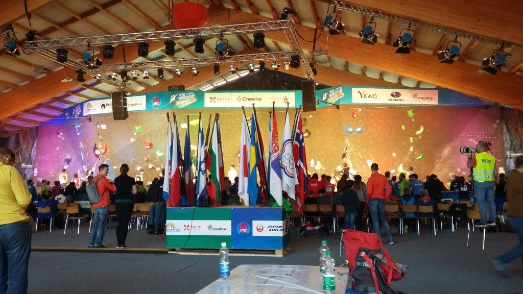 Samariterverein Meiringen