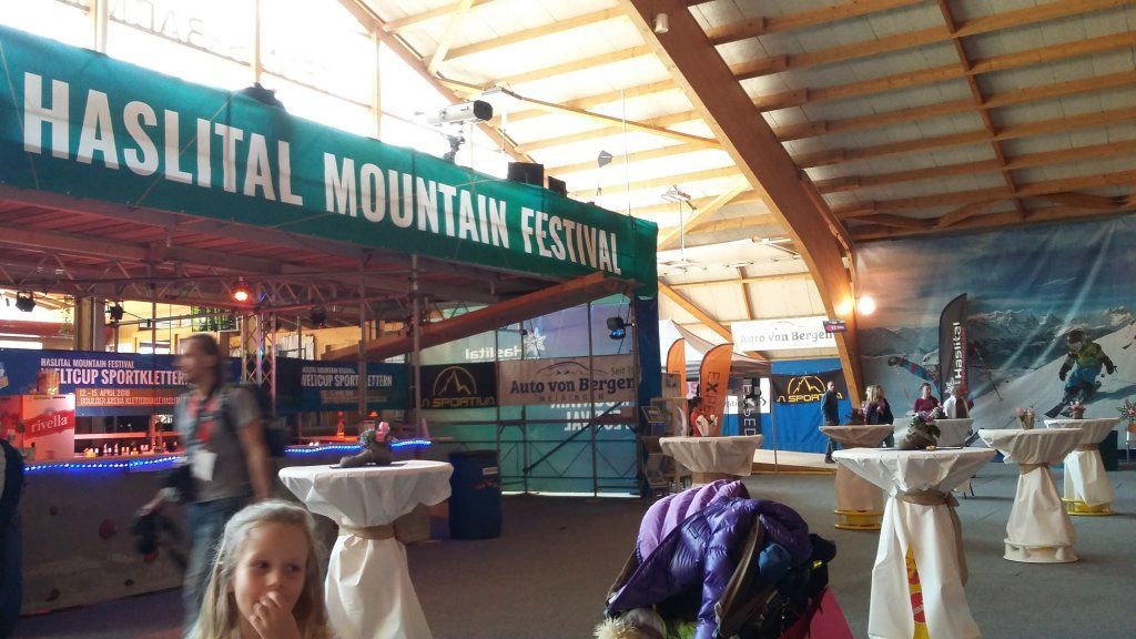 Samariterverein Meiringen