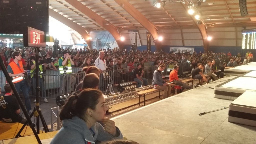 Samariterverein Meiringen