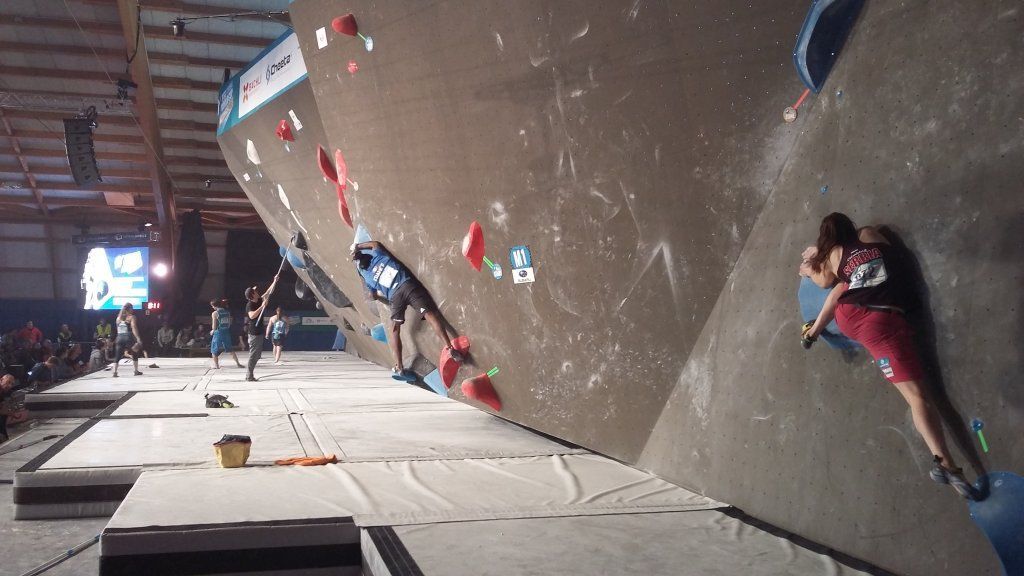 Samariterverein Meiringen