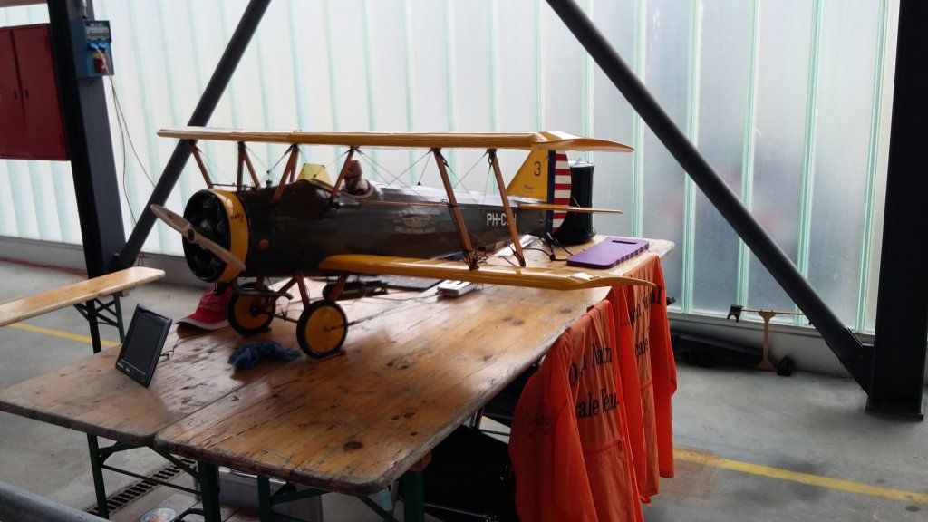 Samariterverein Meiringen