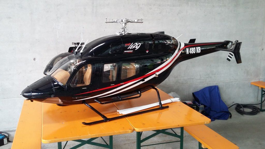 Samariterverein Meiringen