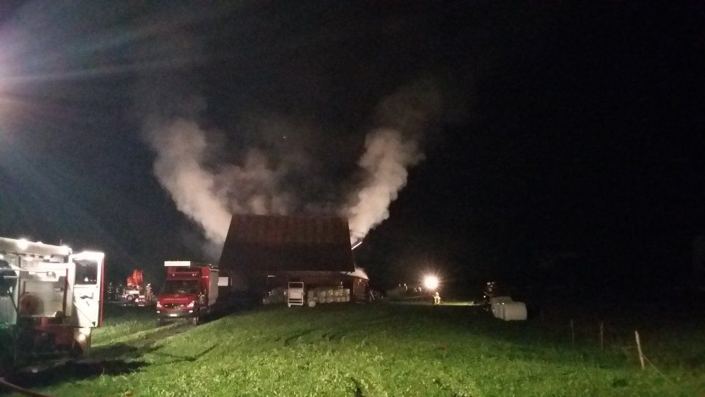 Samariterverein Meiringen