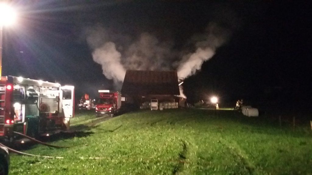 Samariterverein Meiringen