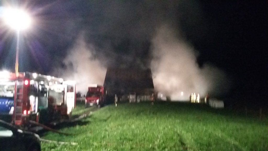 Samariterverein Meiringen