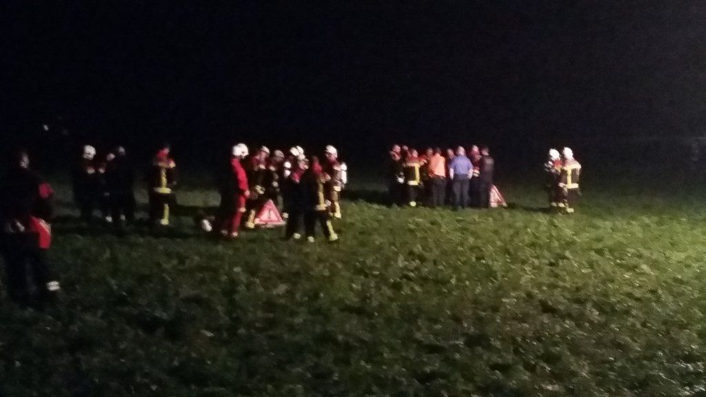 Samariterverein Meiringen