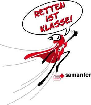 Samariterverein Meiringen