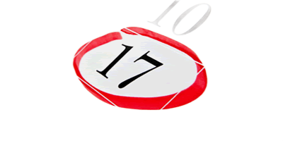 Samariterverein Meiringen