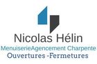 MediumSquareLogo.jpg