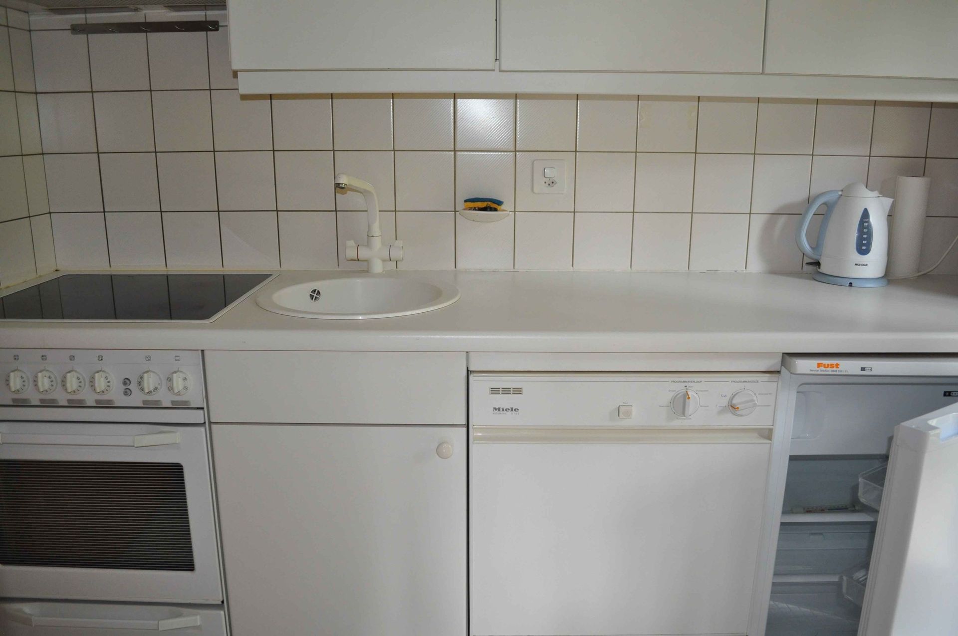 Multilocation Voirol Sàrl Chalet Bergeronnette