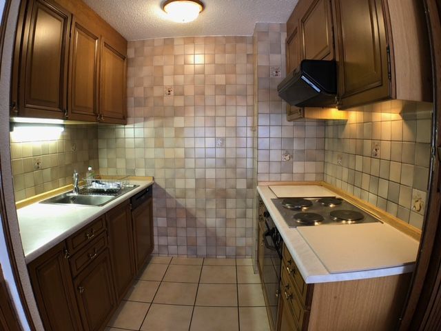 Multilocation Voirol Sàrl Chalet Bergeronnette